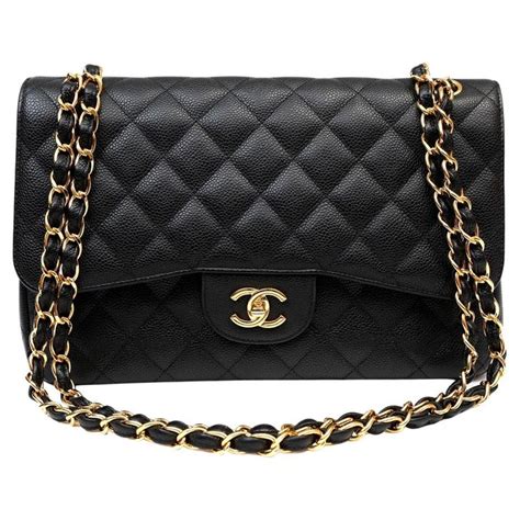 authentic vintage chanel bag|most sought after chanel bag.